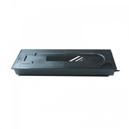 UTAX CD1016 NERO TONER COMPATIBILE