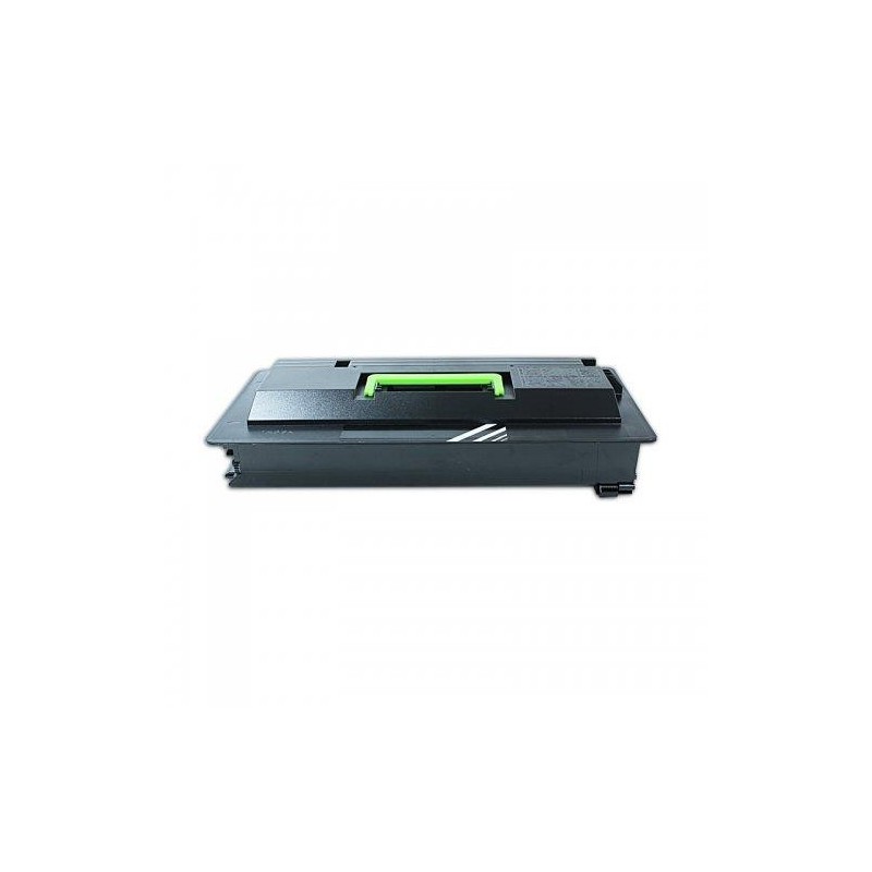 Utax CD1025 Nero Toner Compatibile Utax CD1025 Nero Toner Compatibile