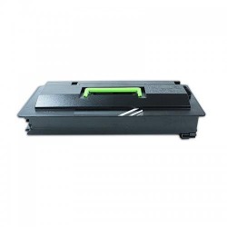 Utax CD1025 Nero Toner Compatibile