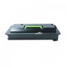 Utax CD1025 Nero Toner Compatibile