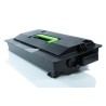 Utax CD1230 Nero Toner Compatibile