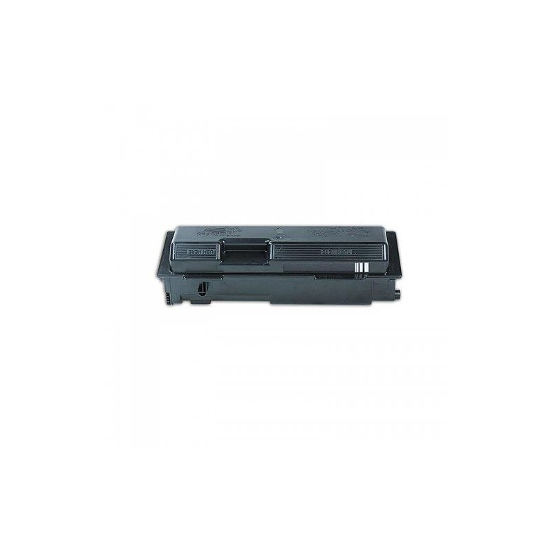 Utax CD1316 Nero Toner Compatibile 