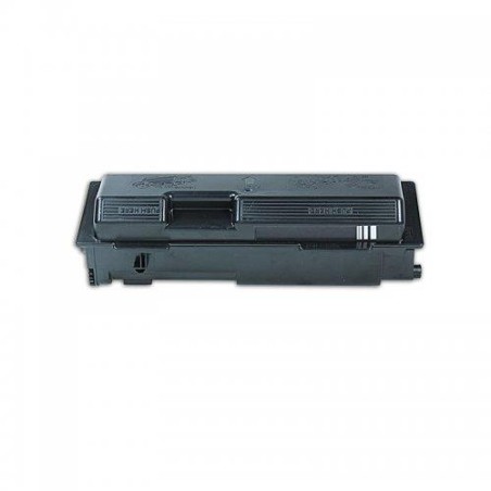 Utax CD1316 Nero Toner Compatibile 