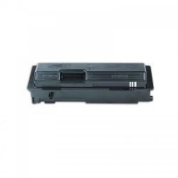 Utax CD1316 Nero Toner Compatibile 