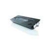 Utax CD1325 Nero Toner Compatibile