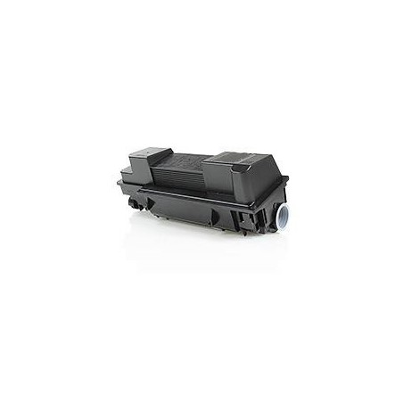 Utax CD1340 Nero Toner Compatibile