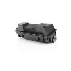 Utax CD1340 Nero Toner Compatibile