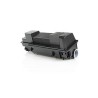 Utax CD1340 Nero Toner Compatibile
