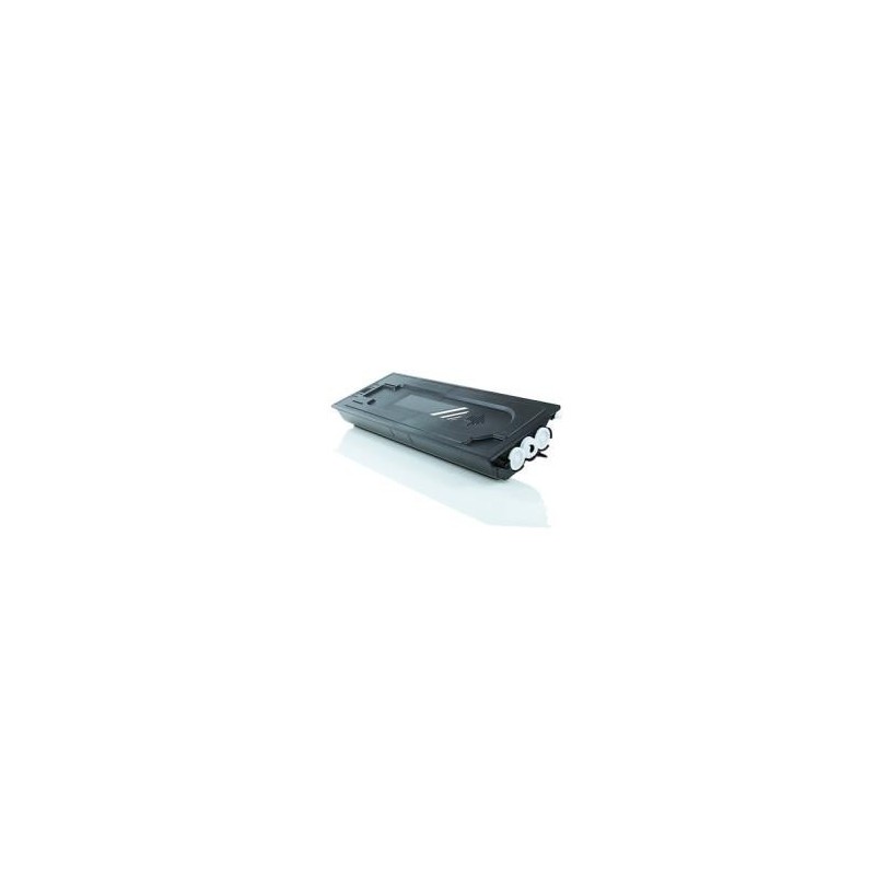 Utax CD1430 Nero Toner Compatibile