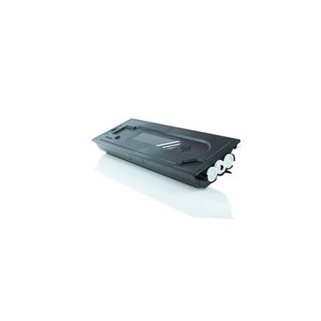 Utax CD1430 Nero Toner Compatibile