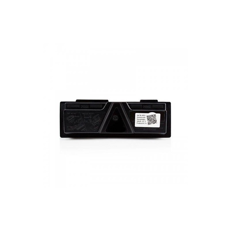 Utax CD1435 Nero Toner Compatibile