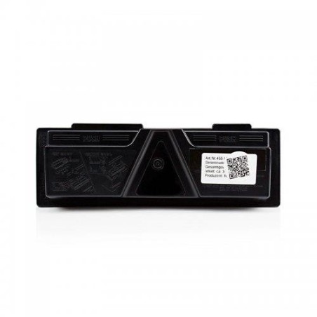 Utax CD1435 Nero Toner Compatibile