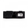 Utax CD1435 Nero Toner Compatibile