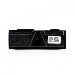 Utax CD1435 Nero Toner Compatibile