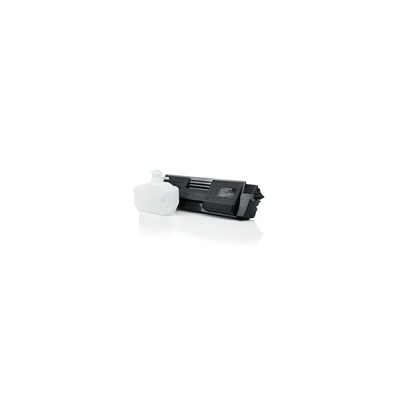 Utax CDC 1626 Nero Toner Compatibile Utax CDC 1626 Nero Toner Compatibile