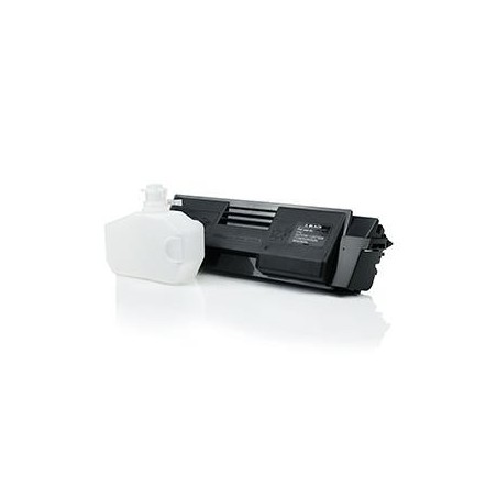 Utax CDC 1626 Nero Toner Compatibile