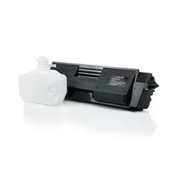 Utax CDC 1626 Nero Toner Compatibile