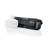 Utax CDC 1626 Nero Toner Compatibile