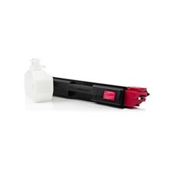 Utax CDC 1626 Magenta Toner Compatibile
