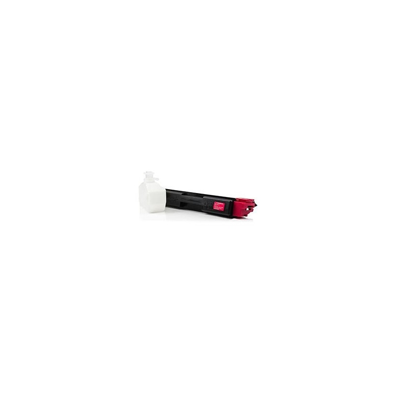 Utax CDC 1626 Magenta Toner Compatibile Utax CDC 1626 Magenta Toner Compatibile