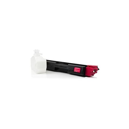Utax CDC 1626 Magenta Toner Compatibile