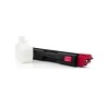 Utax CDC 1626 Magenta Toner Compatibile
