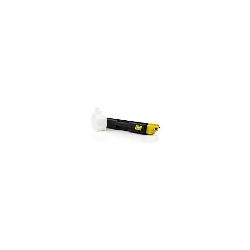 Utax CDC 1626 Giallo Toner Compatibile Utax CDC 1626 Giallo Toner Compatibile
