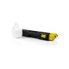 Utax CDC 1626 Giallo Toner Compatibile