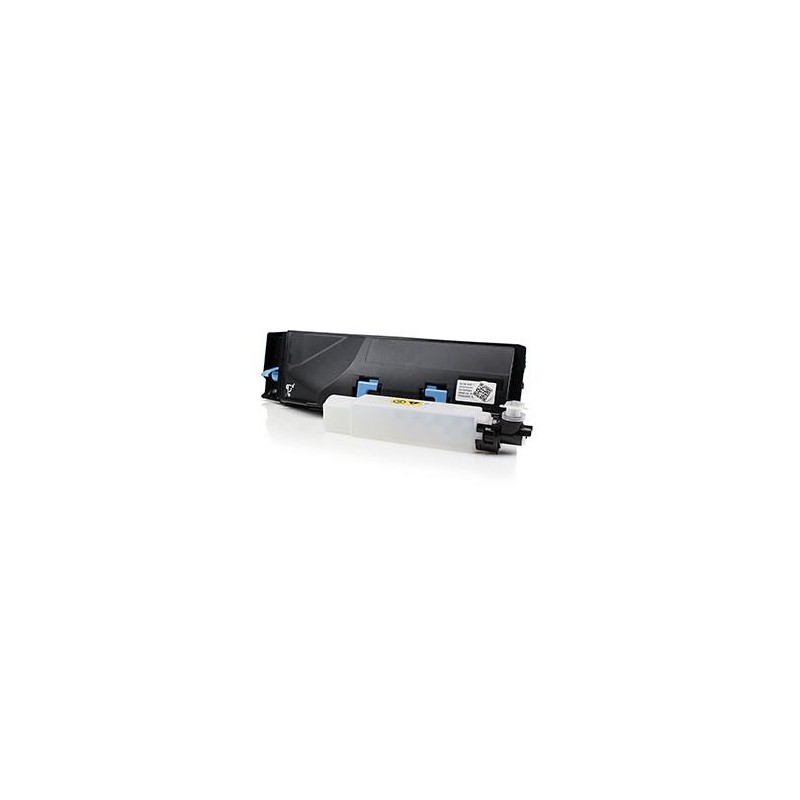 Utax CD1725 Nero Toner Compatibile