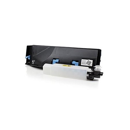 Utax CD1725 Nero Toner Compatibile