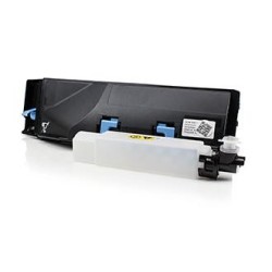 Utax CD1725 Nero Toner Compatibile