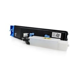 Utax CD1725 Ciano Toner Compatibile