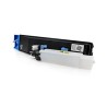 Utax CD1725 Ciano Toner Compatibile