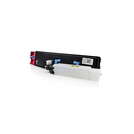 Utax CD1725 Magenta Toner Compatibile