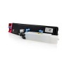 Utax CD1725 Magenta Toner Compatibile
