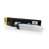 Utax CD1725 Giallo Toner Compatibile