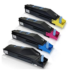 Utax CD 1740 Ciano Toner compatibile