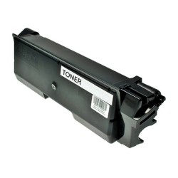 Utax DC1930 Nero Toner Compatibile