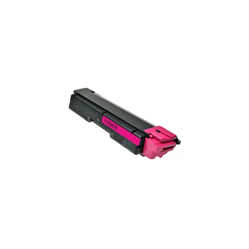 Utax DC1930 Magenta Toner Compatibile