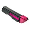 Utax DC1930 Magenta Toner Compatibile