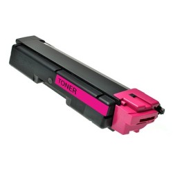 Utax DC1930 Magenta Toner Compatibile