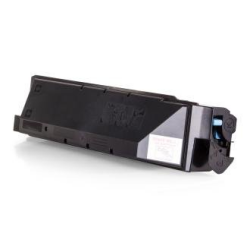 Utax CD 1945 Nero Toner Compatibile