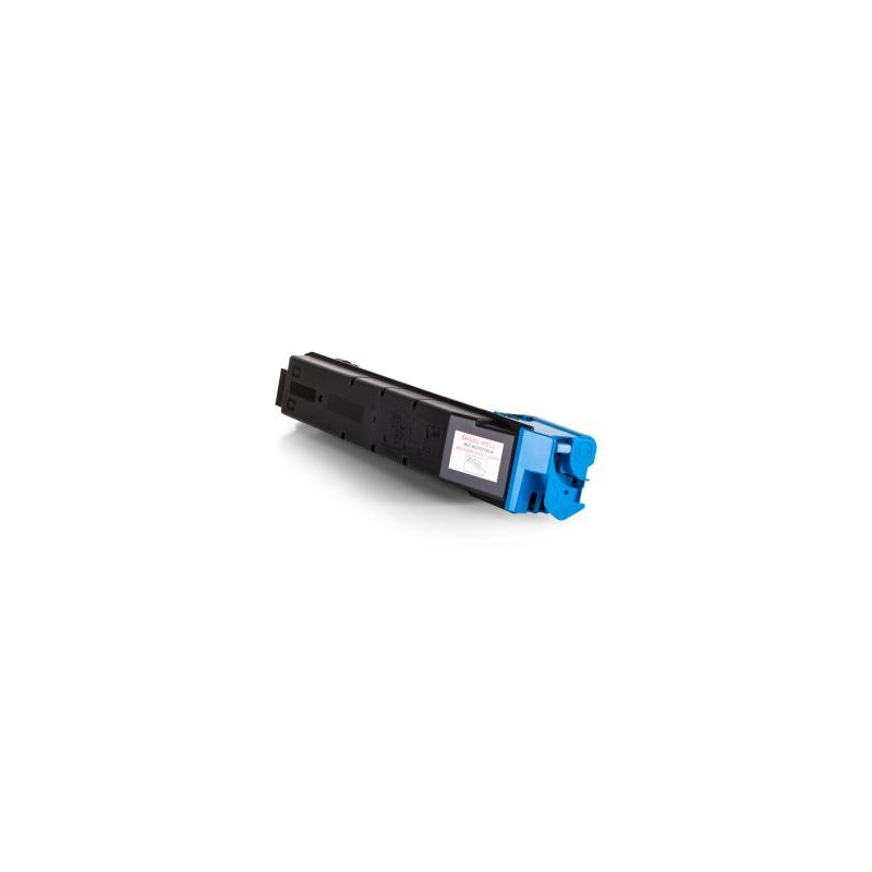 Utax CD 1945 Ciano Toner Compatibile