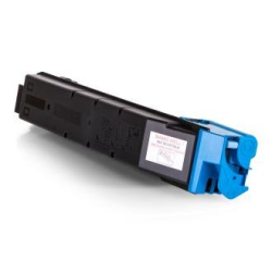 Utax CD 1945 Ciano Toner Compatibile