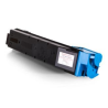 Utax CD 1945 Ciano Toner Compatibile
