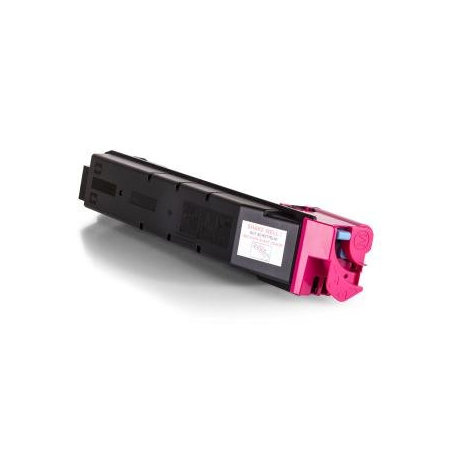Utax CD 1945 Magenta Toner Compatibile