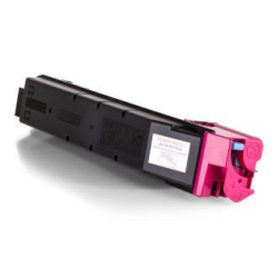 Utax CD 1945 Magenta Toner Compatibile