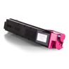 Utax CD 1945 Magenta Toner Compatibile