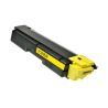 Utax CD 1945 Giallo Toner Compatibile