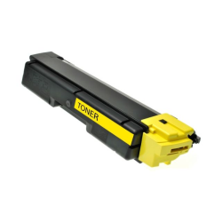 Utax CD 1945 Giallo Toner Compatibile